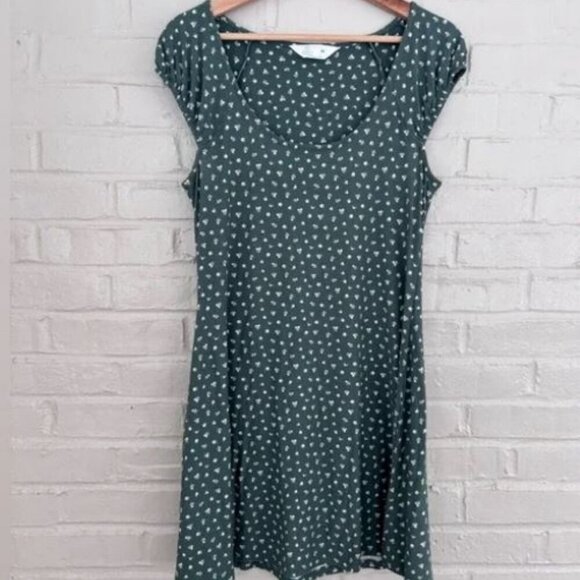Primak Women’s Mini Dress Size M - EUC - Picture 1 of 6